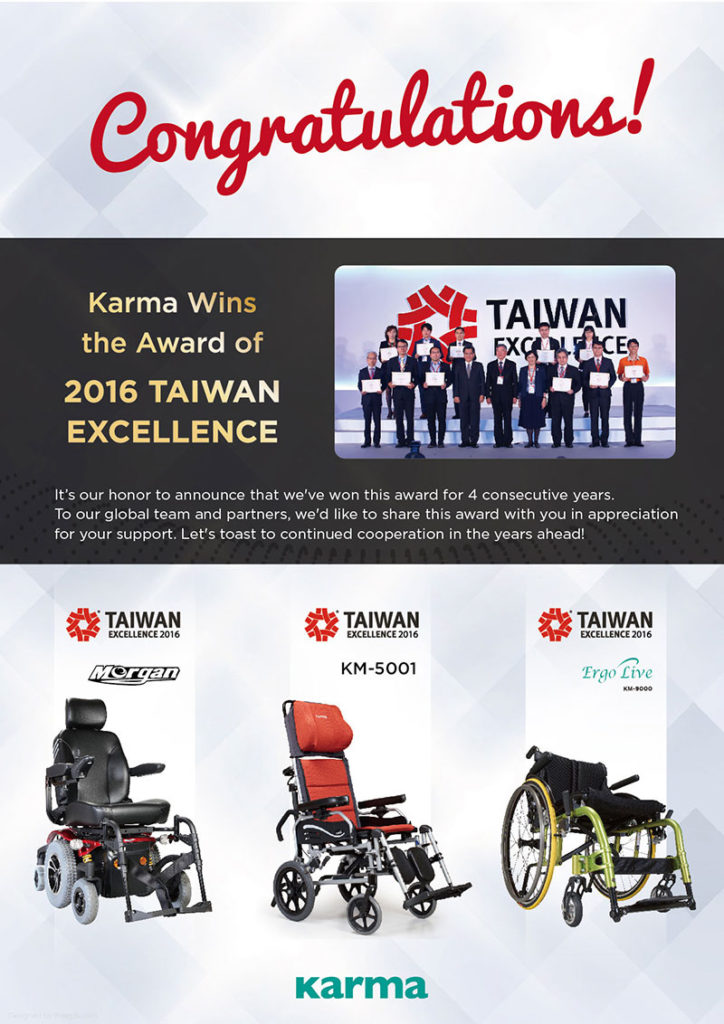 KARMA Medical Malaysia