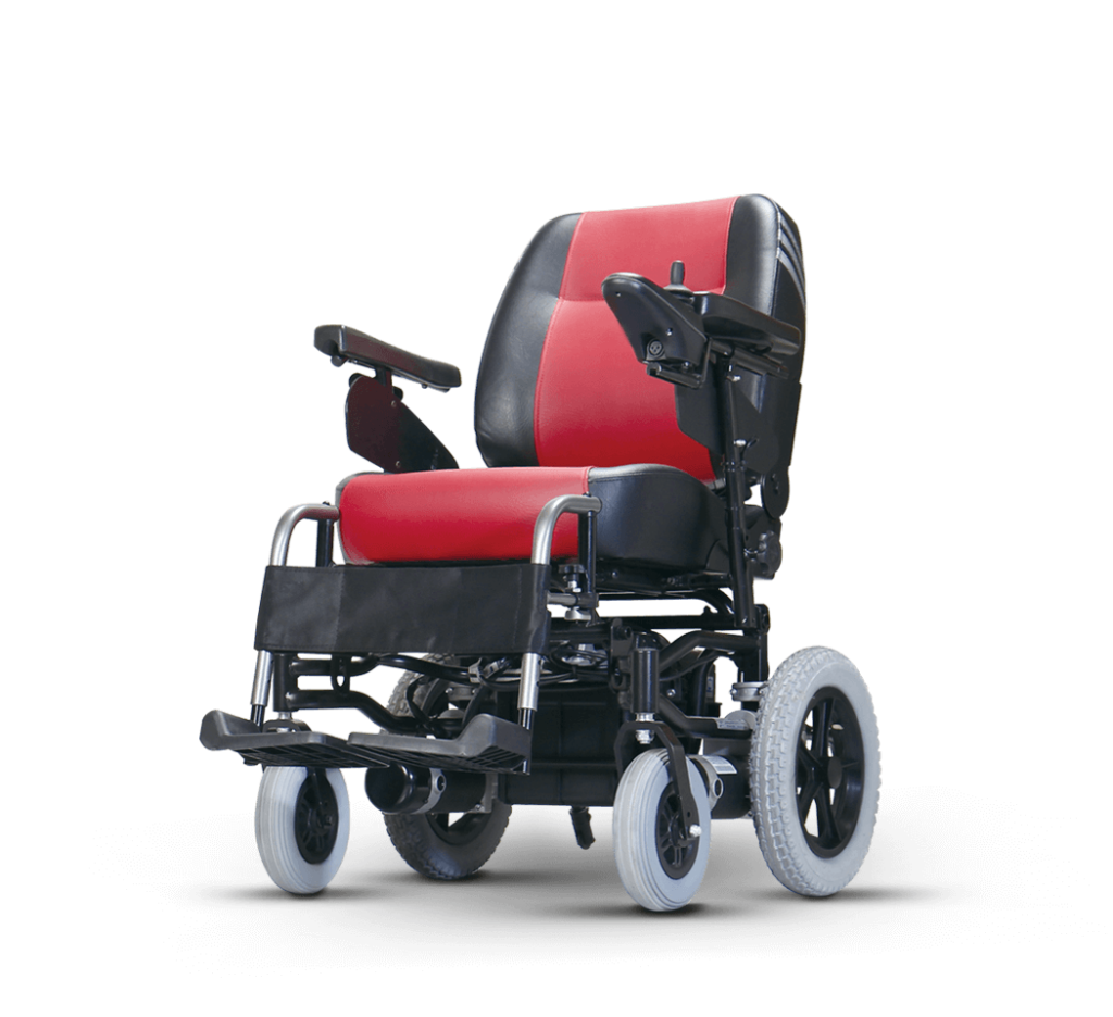 KARMA Medical Malaysia