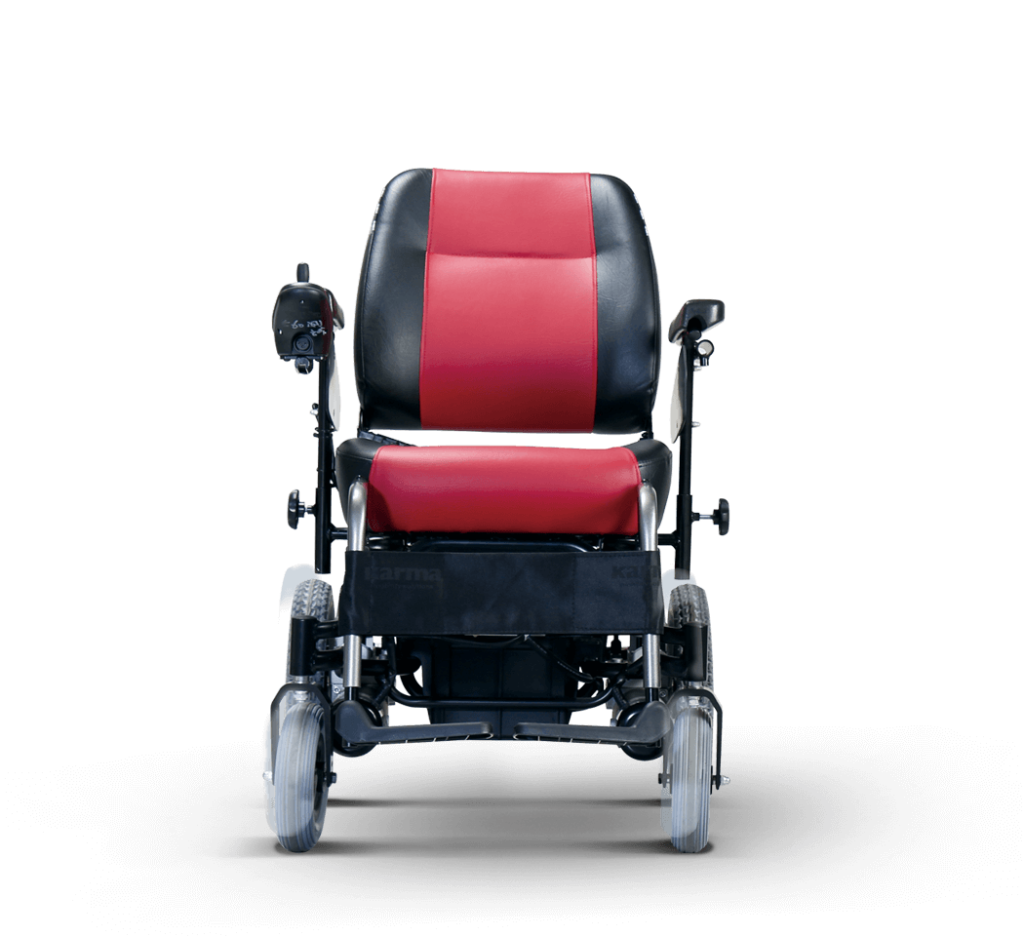 KARMA Medical Malaysia