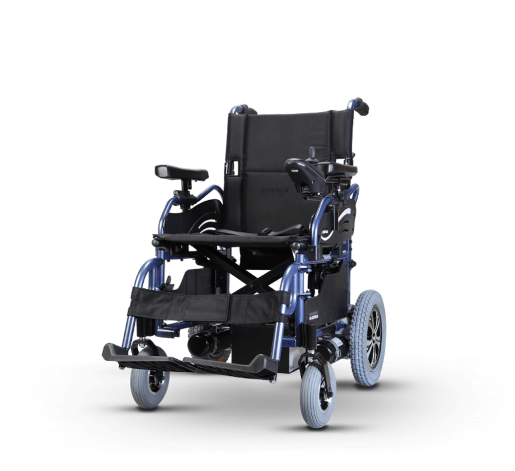 KARMA Medical Malaysia