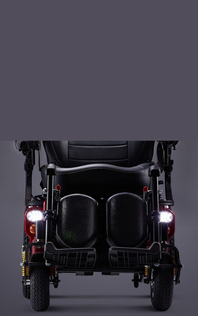 KARMA Medical Malaysia