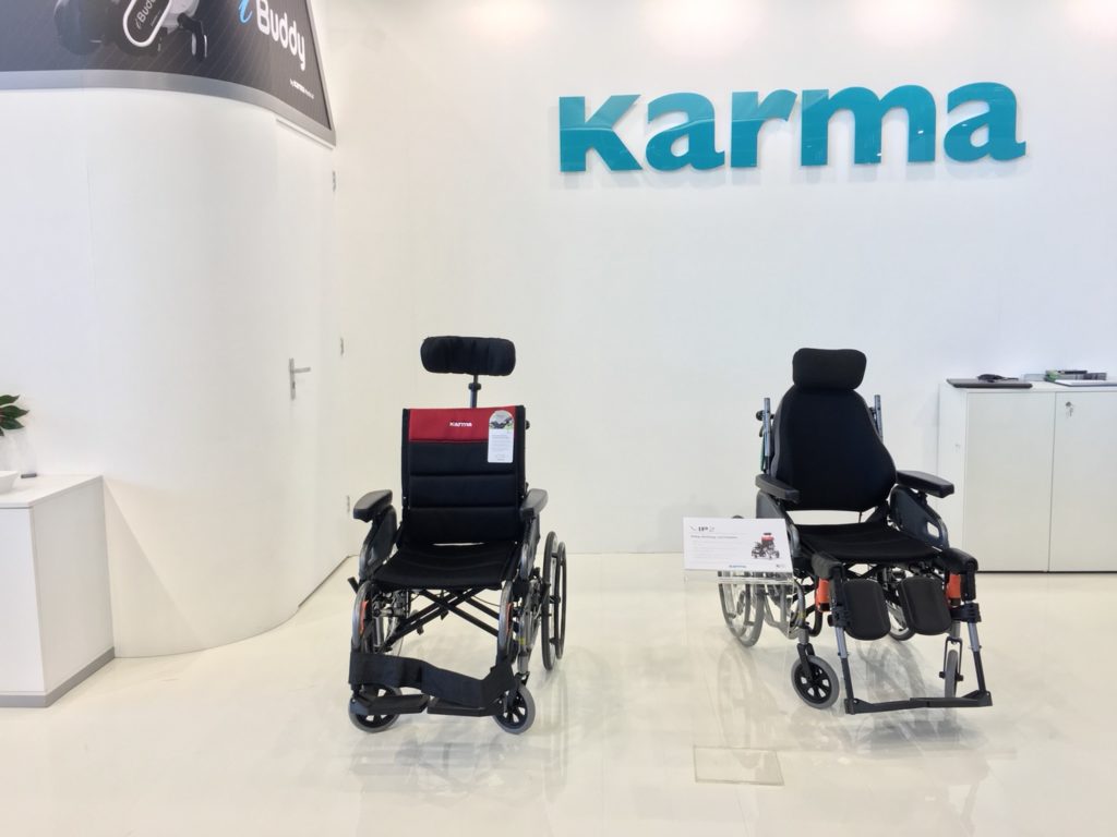 KARMA Medical Malaysia