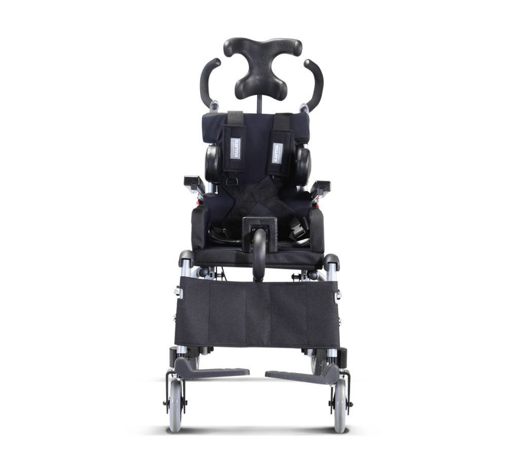 KARMA Medical Malaysia