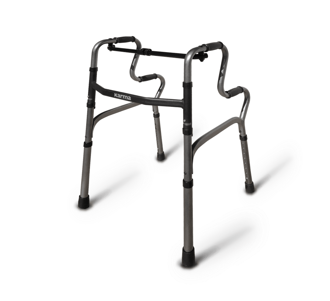 WK600-1050×960 – KARMA Medical Malaysia