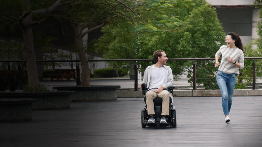 KARMA Medical Malaysia