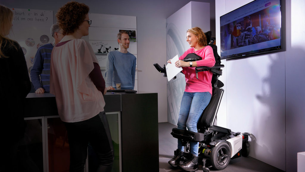 KARMA Medical Malaysia