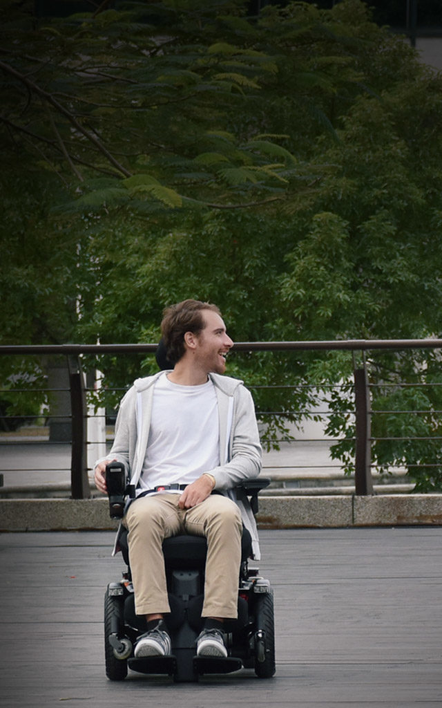 KARMA Medical Malaysia