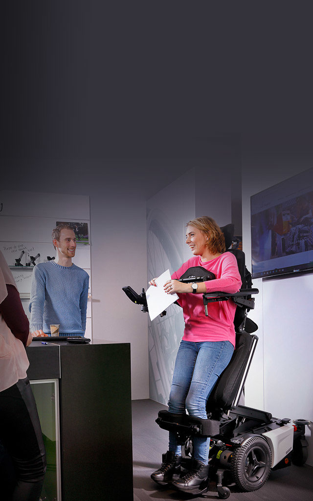 KARMA Medical Malaysia