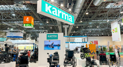 different-types-of-wheelchairs-on-the-expo