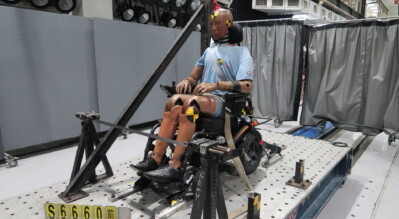 5 Common Misconceptions About Wheelchair Crash Testing in Malaysia