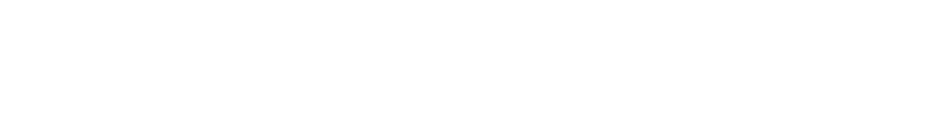 KARMA Medical Malaysia